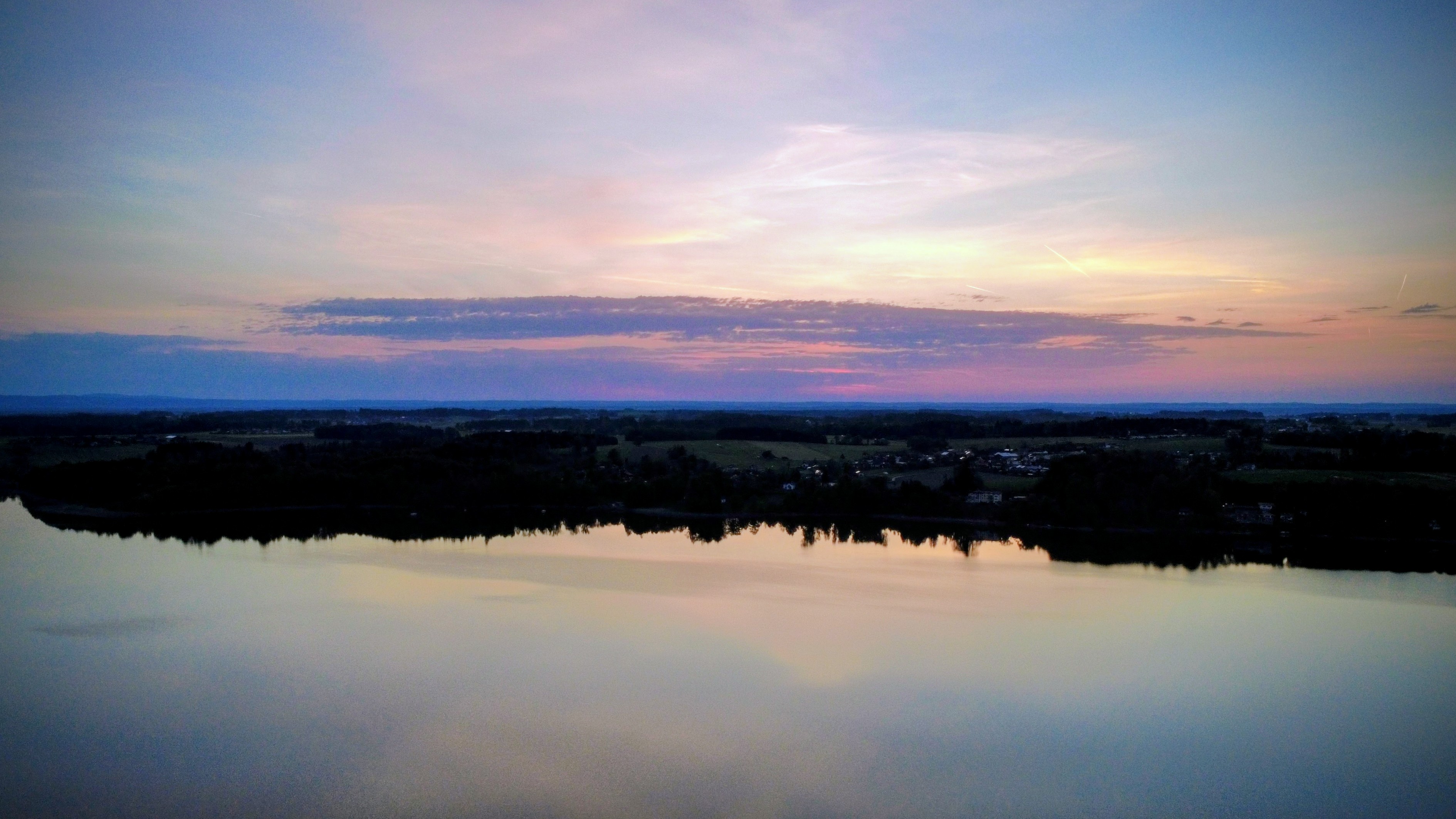 Simsee (2 Nächte) Dji Fly 20250502 202724 81 1746210453806 Photo Optimized2