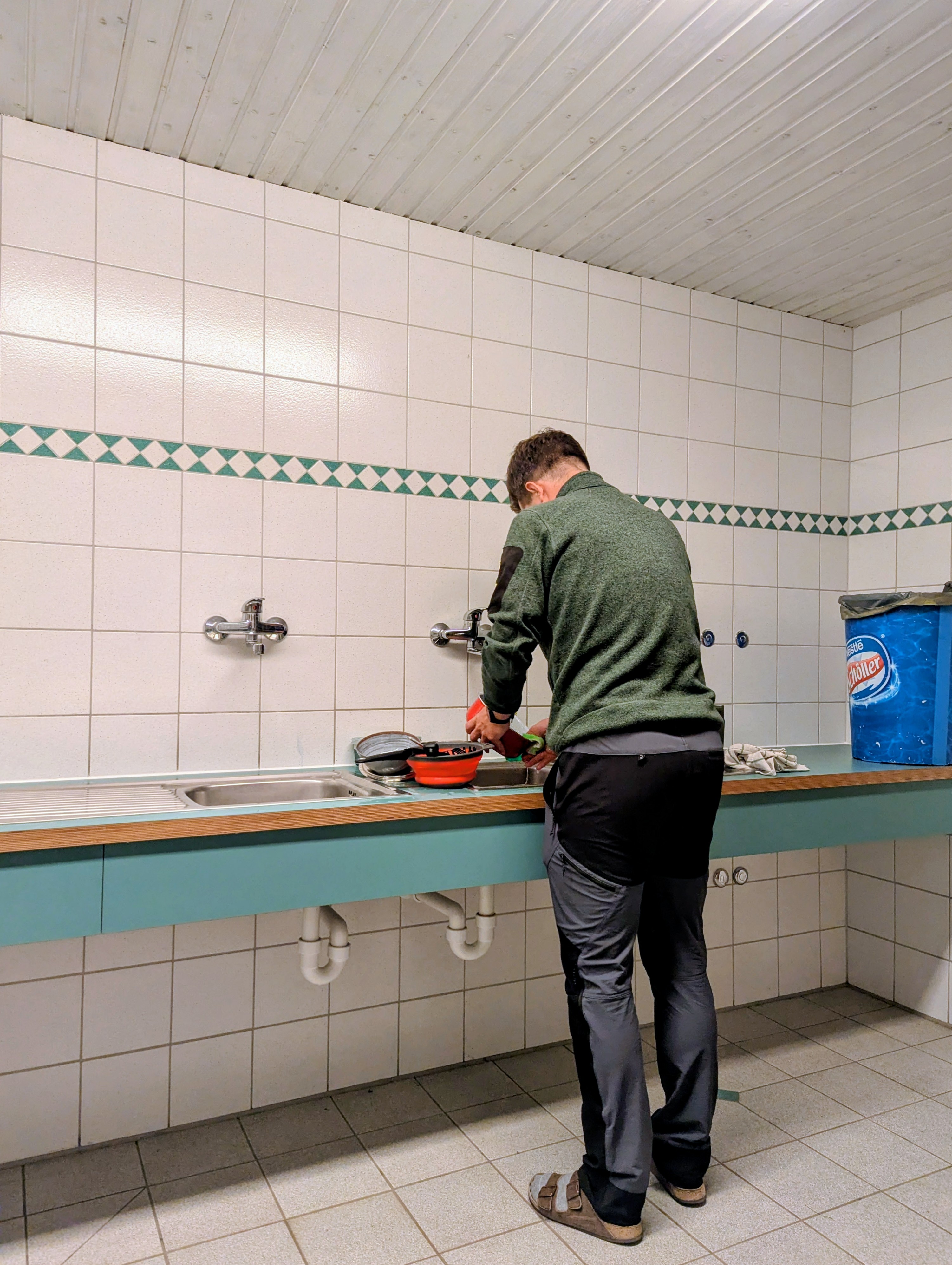 Simsee (2 Nächte) Pxl 20250501 1913321322