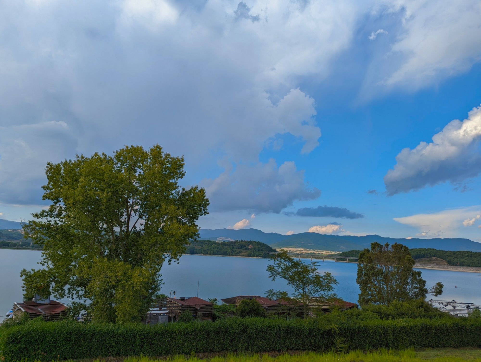 Sizilien Rundreise (3 Wochen) Pxl 28016444672640012933