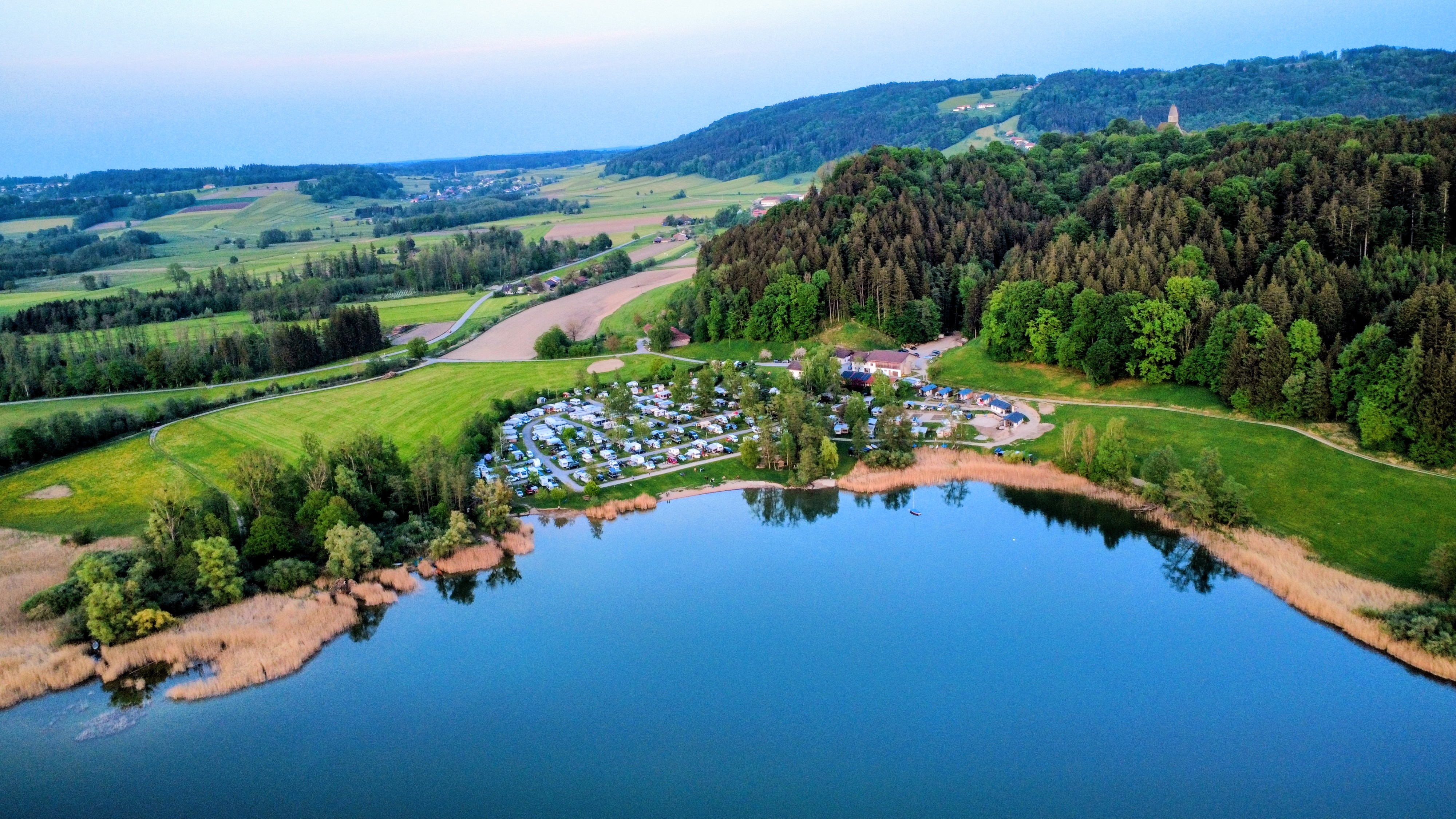 Simsee (2 Nächte) Dji Fly 20250502 202712 80 1746210468879 Photo Optimized2