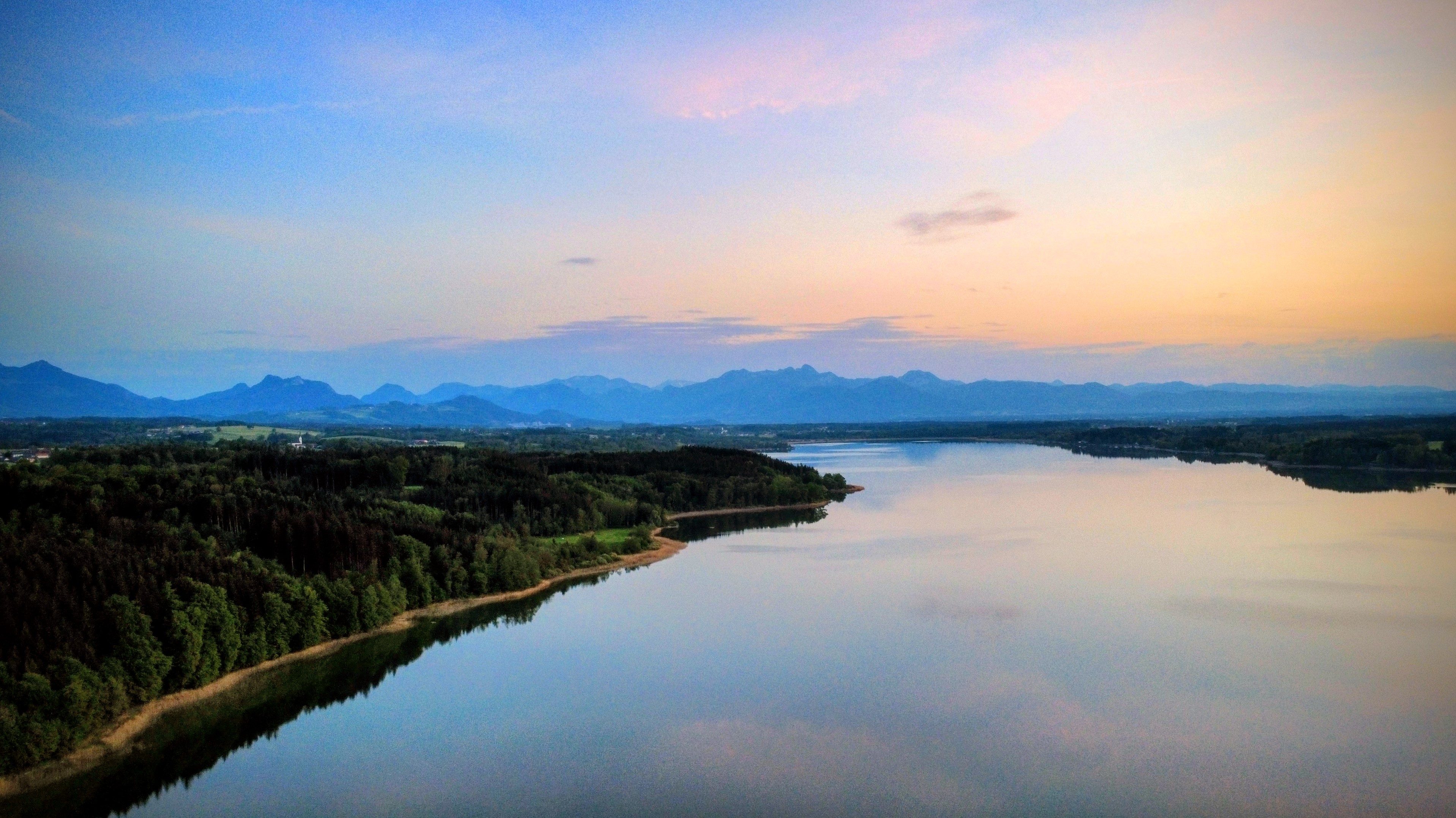 Simsee (2 Nächte) Dji Fly 20250502 202738 83 1746210475703 Photo Optimized2