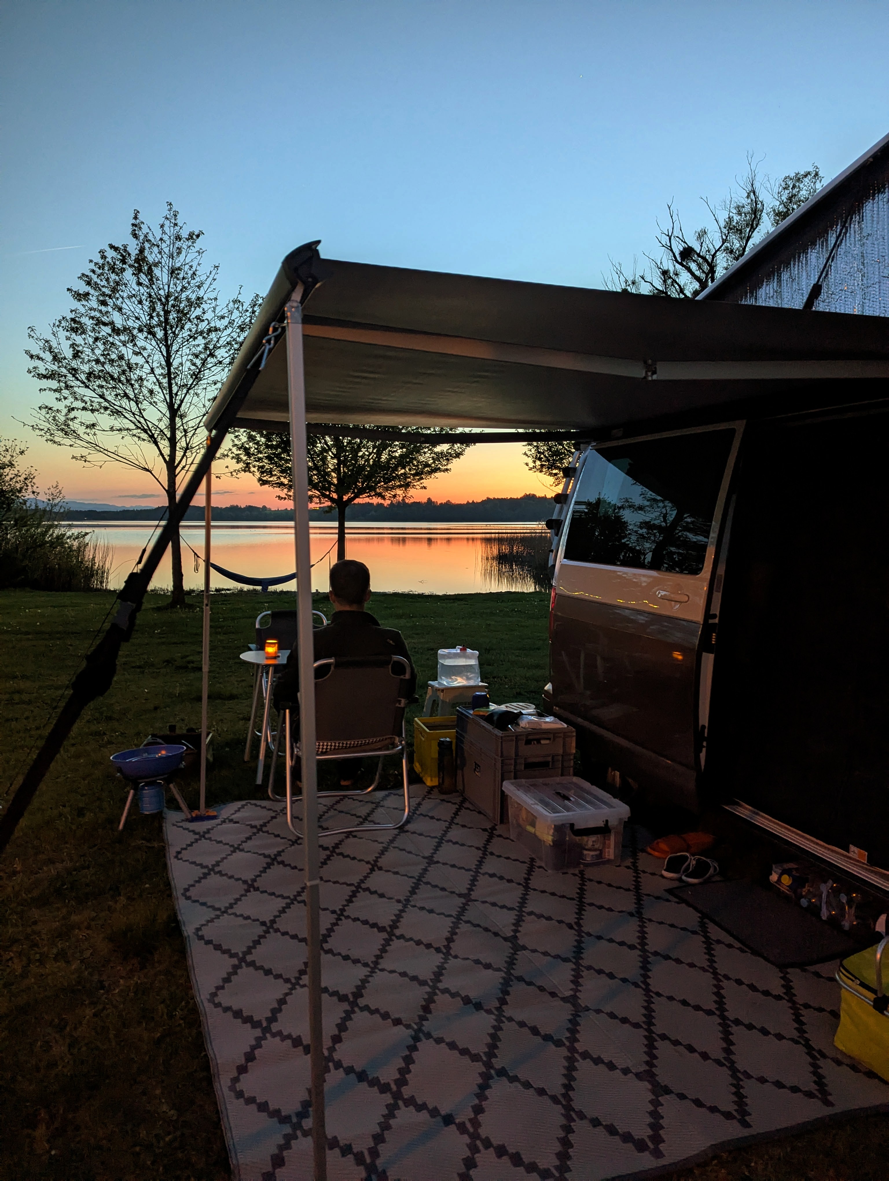 Simsee (2 Nächte) Pxl 20250501 1856480782